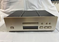 TEAC VRDS-25X Lettore CD