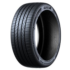 GOMME PNEUMATICI GI TI 265/40