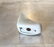 Knaus supporto luce di