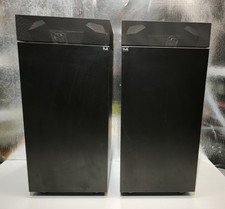 T+A Pulsar TAB 800 casse