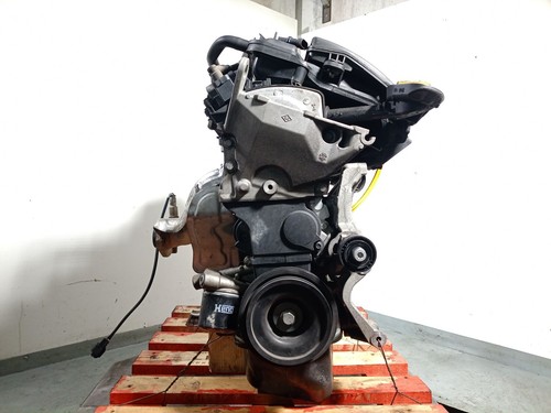 D4fd740 motore completo - d4fd740, /