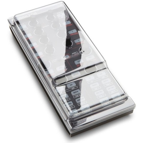 Decksaver kontrol f1 - decksaver, /