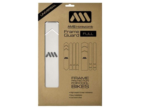 All mountain style - mountain,