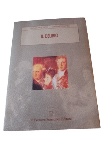 Il - , "il