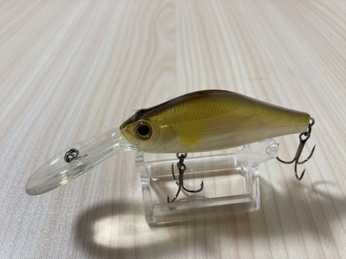 Esca pesca daiwa crank - esca, td