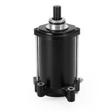 Neuf Démarreur pour BMW