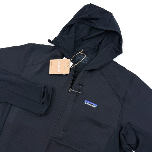 Patagonia uomo medium - patagonia, r1