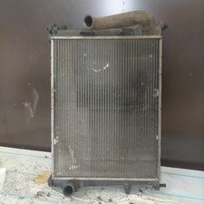 51867532 Radiatore  FIAT