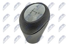 Pomello leva cambio NTY