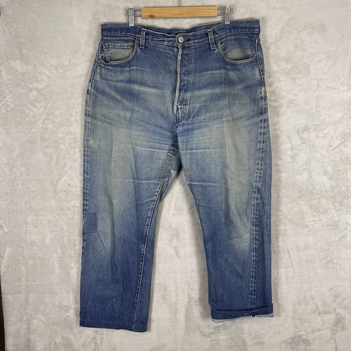 Jeans vintage anni - , levis