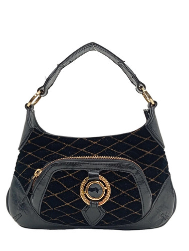Roccobarocco borsa sacco - borsa,