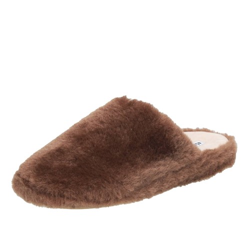 Superga pantofole calde - pantofole,