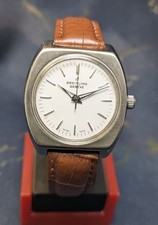 Vintage Breitling Geneve 17
