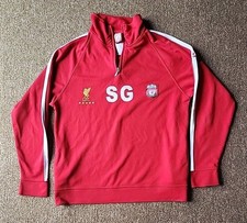 Giacca tuta da pista vintage