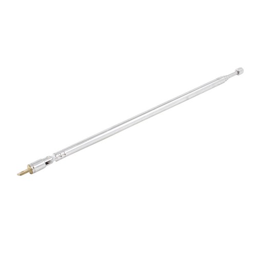 Ricambio antenna telescopica