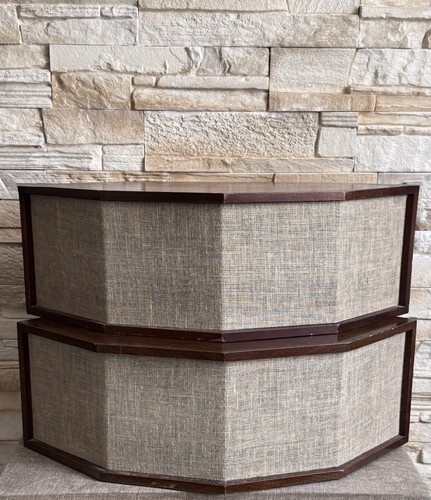 Hifi high end rare - hifi, de