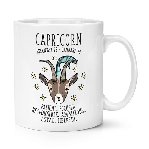 Tazza tazza oroscopo