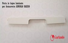 Porta legno laminato - porta,