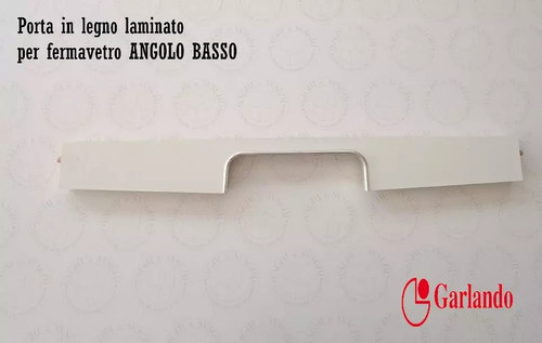 Porta legno laminato - in,