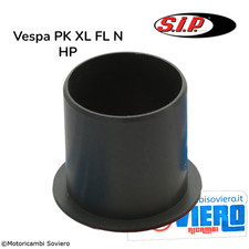 Boccola Tubo comando Gas - Cambio Manubrio Vespa PK XL FL N HP