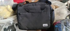 Borsa Trio Inglesina Cambio