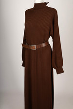 Maymara maglia set maglia