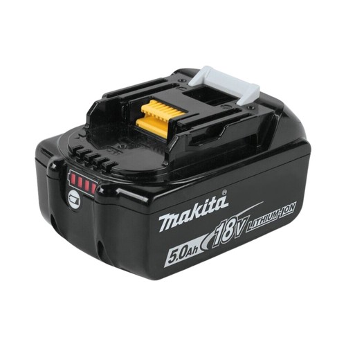 Batteria bl1850b ricambio - batteria,