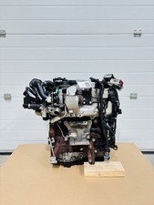 Motor Ford KUGA T7MA Garantia