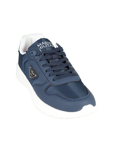 Marina militare sneakers - marina,