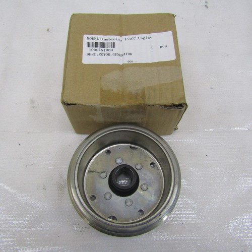 Volano rotore flywheel rotor - flywheel,
