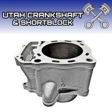 Placcato OEM Honda XR650R