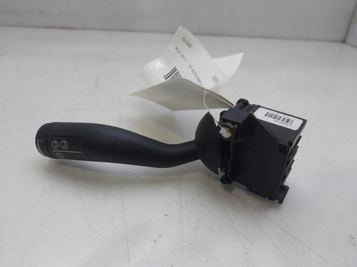 7l6953503 devio leva - 7l6953503,