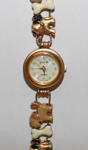 Orologio collezione jennie - orologio,