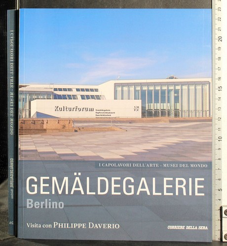 Capolavori dell arte musei - capolavori, dell'arte.