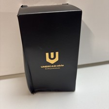 Trasmettitore FM Bluetooth 5.3