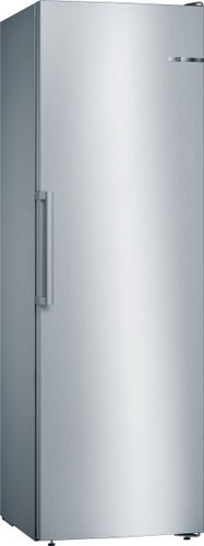 Bosch gsn36vlep congelatore - bosch,