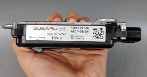 Subaru wrx sti - sti, 2.5