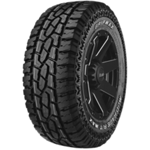 Gomme auto estive 285 r20 - gomme, 50