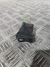 MANIGLIA BAULE Peugeot BOXER 3 PHASE 1