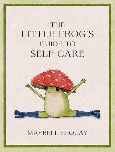 Maybell eequay the little - the,