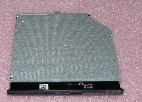 Hitachi dvdram guc0n - hitachi,