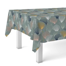 Martina Home Tovaglia in tela