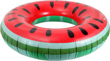 Anello Da Nuoto per Adulti