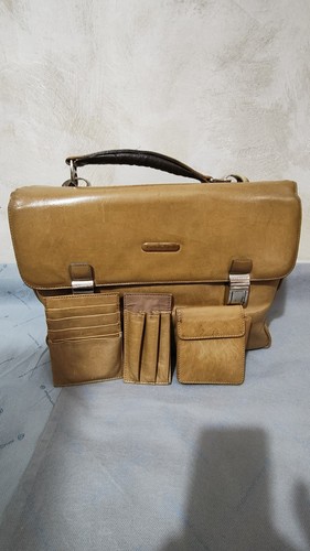 Piquadro cartella uomo - , in