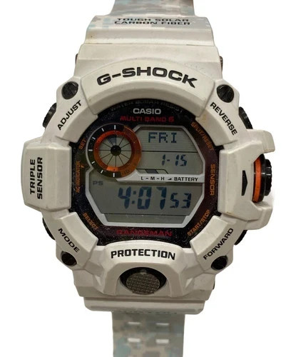 Orologio casio shock - casio, g-shock