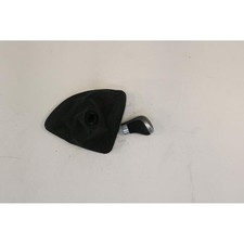 POMELLO LEVA CAMBIO BMW SERIE