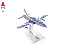 ITALERI MB 339 PAN FRECCE
