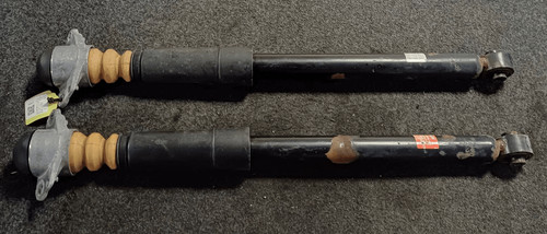 5z0513025e ammortizzatore - 5z0513025e,