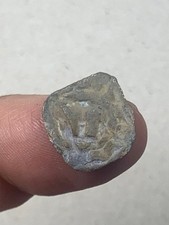 r80 MD4_80) Zecche Italiane LOTTO di N° 5 monete ILLEGGIBILI o MOLTO DIFETTOSE