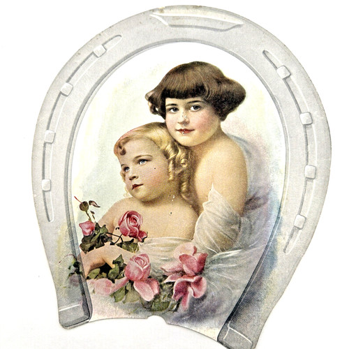 Ventilatore pubblicitario